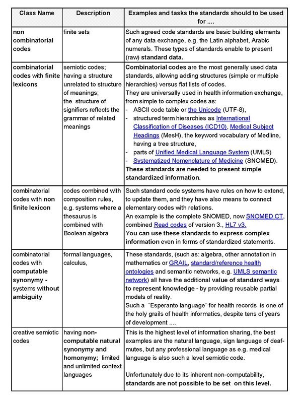 0143.gangemi table for fem wiki.jpg-600x0.jpg